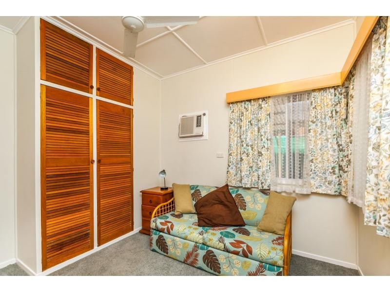 310 Waterloo Street, Frenchville QLD 4701