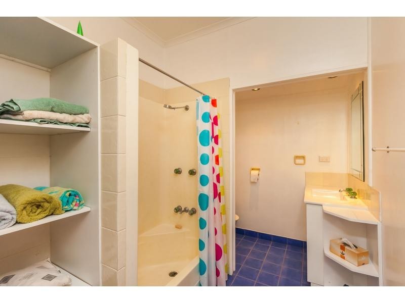 310 Waterloo Street, Frenchville QLD 4701