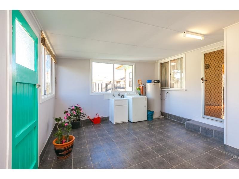 310 Waterloo Street, Frenchville QLD 4701