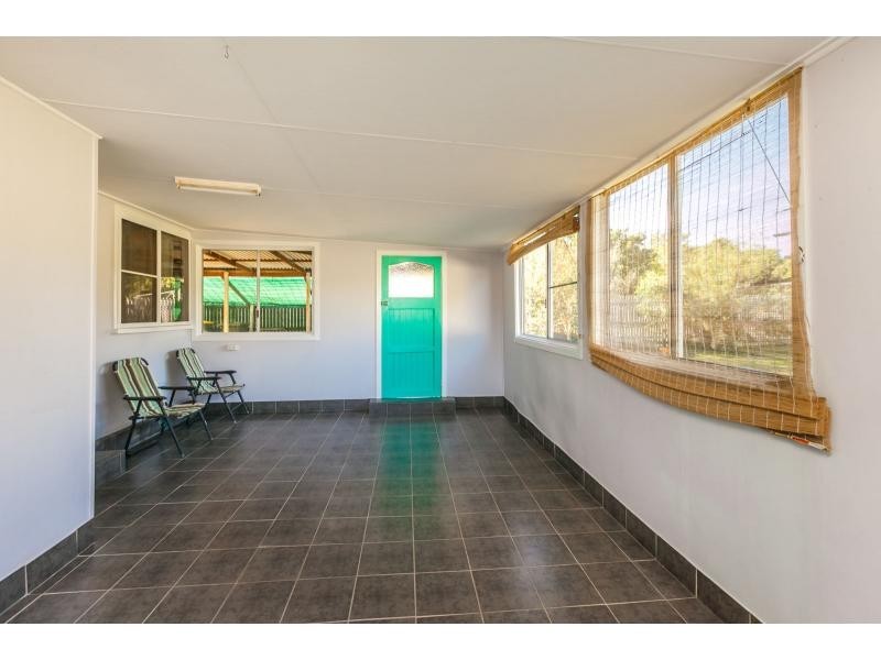 310 Waterloo Street, Frenchville QLD 4701