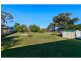 310 Waterloo Street, Frenchville QLD 4701
