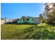310 Waterloo Street, Frenchville QLD 4701