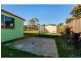 310 Waterloo Street, Frenchville QLD 4701
