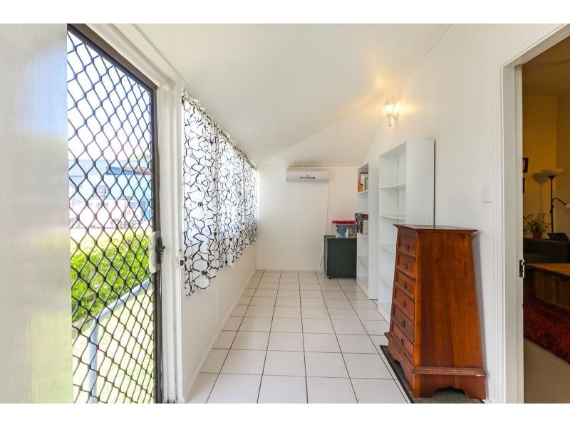 88 Alma Lane, Rockhampton City QLD 4700