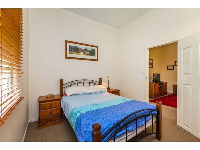 88 Alma Lane, Rockhampton City QLD 4700