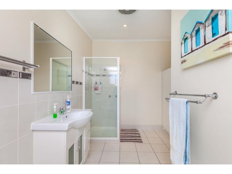 88 Alma Lane, Rockhampton City QLD 4700