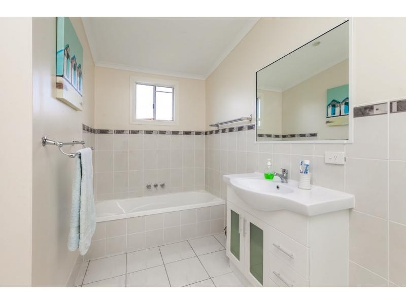 88 Alma Lane, Rockhampton City QLD 4700