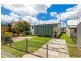 88 Alma Lane, Rockhampton City QLD 4700