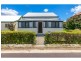 88 Alma Lane, Rockhampton City QLD 4700