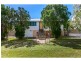 405 Stenhouse Avenue, Koongal QLD 4701