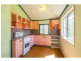 405 Stenhouse Avenue, Koongal QLD 4701