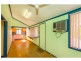405 Stenhouse Avenue, Koongal QLD 4701
