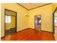 405 Stenhouse Avenue, Koongal QLD 4701