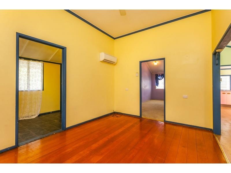 405 Stenhouse Avenue, Koongal QLD 4701