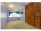 405 Stenhouse Avenue, Koongal QLD 4701