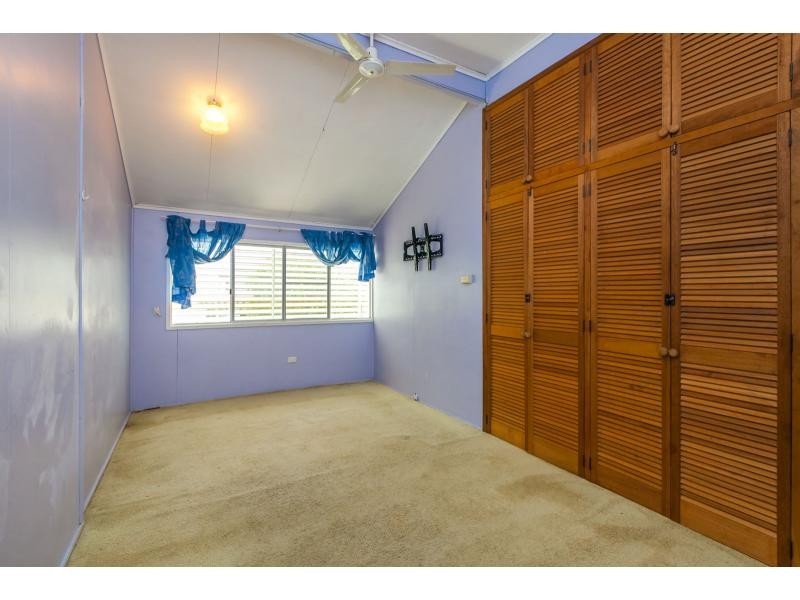 405 Stenhouse Avenue, Koongal QLD 4701