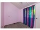 405 Stenhouse Avenue, Koongal QLD 4701