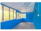 405 Stenhouse Avenue, Koongal QLD 4701