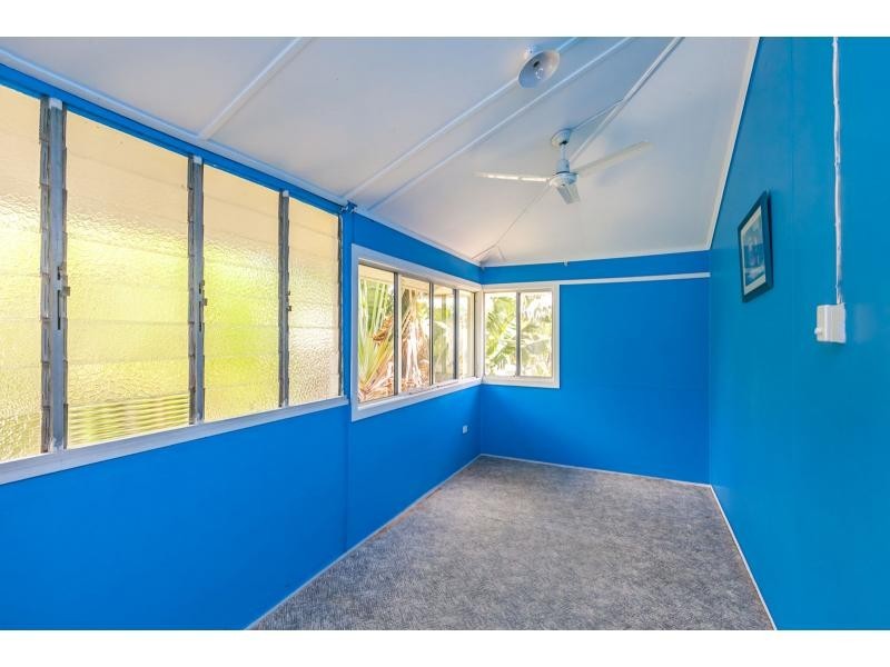 405 Stenhouse Avenue, Koongal QLD 4701