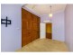 405 Stenhouse Avenue, Koongal QLD 4701
