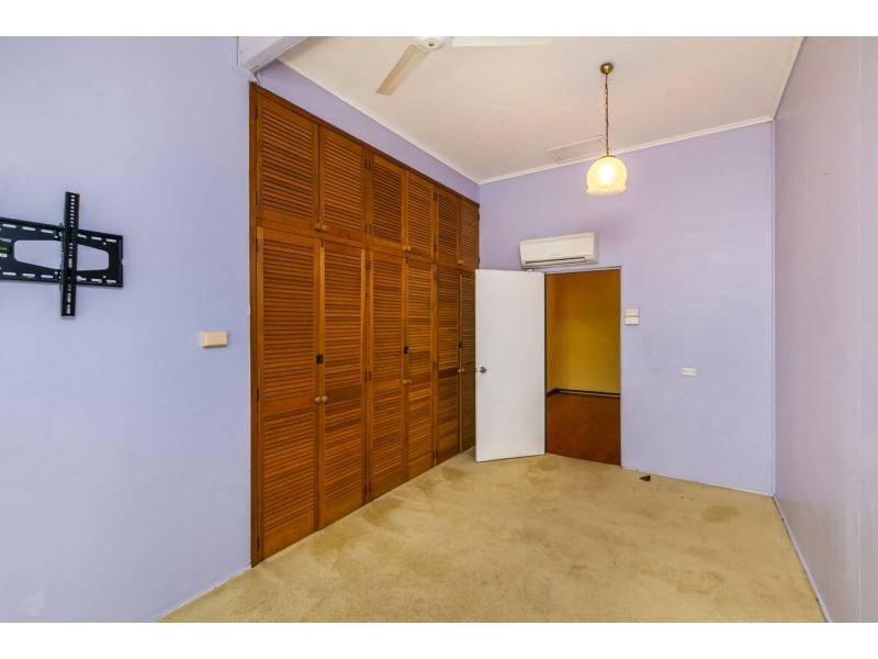 405 Stenhouse Avenue, Koongal QLD 4701