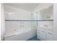 405 Stenhouse Avenue, Koongal QLD 4701