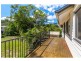 405 Stenhouse Avenue, Koongal QLD 4701