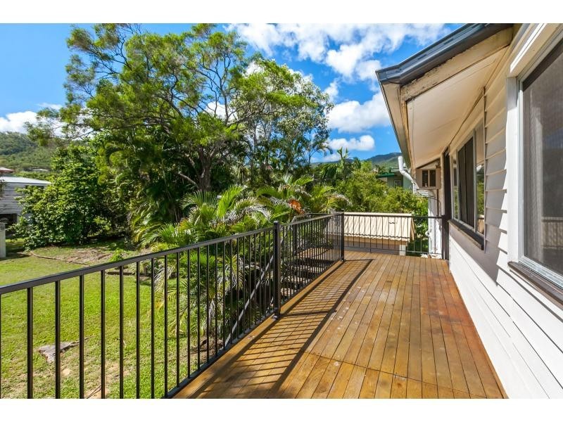 405 Stenhouse Avenue, Koongal QLD 4701