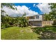 405 Stenhouse Avenue, Koongal QLD 4701