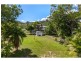 405 Stenhouse Avenue, Koongal QLD 4701