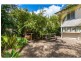 405 Stenhouse Avenue, Koongal QLD 4701