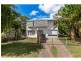 405 Stenhouse Avenue, Koongal QLD 4701