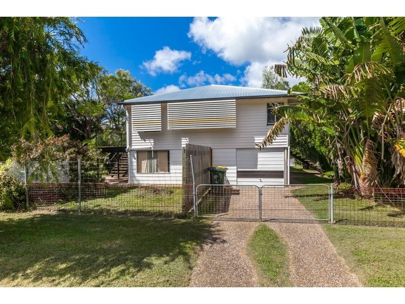 405 Stenhouse Avenue, Koongal QLD 4701