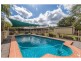 6 Sondra Lena Drive, Glenlee QLD 4711