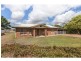 6 Sondra Lena Drive, Glenlee QLD 4711