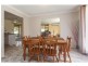 6 Sondra Lena Drive, Glenlee QLD 4711