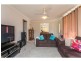 6 Sondra Lena Drive, Glenlee QLD 4711