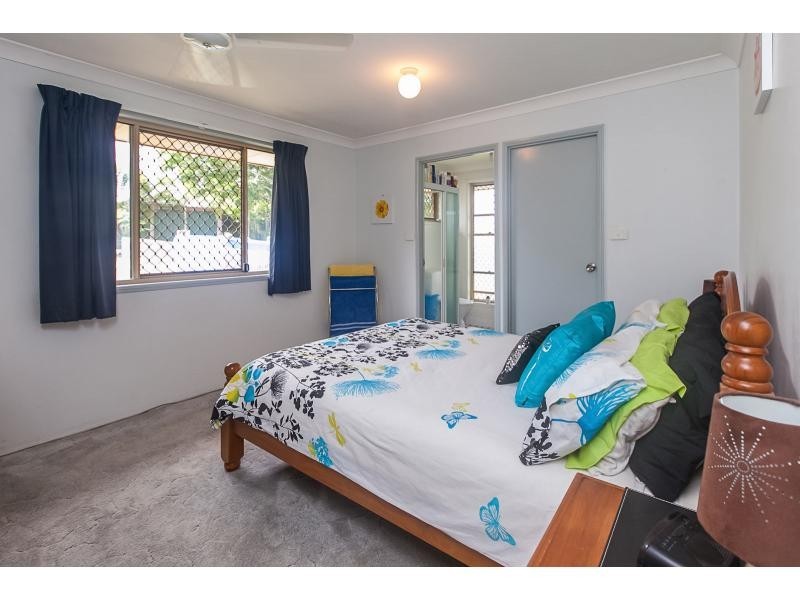 6 Sondra Lena Drive, Glenlee QLD 4711