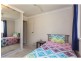 6 Sondra Lena Drive, Glenlee QLD 4711