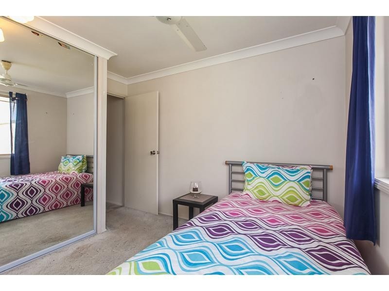 6 Sondra Lena Drive, Glenlee QLD 4711