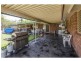 6 Sondra Lena Drive, Glenlee QLD 4711