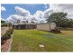 6 Sondra Lena Drive, Glenlee QLD 4711