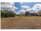 6 Sondra Lena Drive, Glenlee QLD 4711