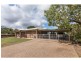 6 Sondra Lena Drive, Glenlee QLD 4711
