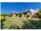 27 John Oxley Drive, Gracemere QLD 4702