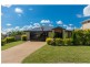 27 John Oxley Drive, Gracemere QLD 4702