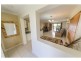 27 John Oxley Drive, Gracemere QLD 4702