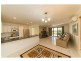 27 John Oxley Drive, Gracemere QLD 4702