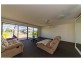 27 John Oxley Drive, Gracemere QLD 4702