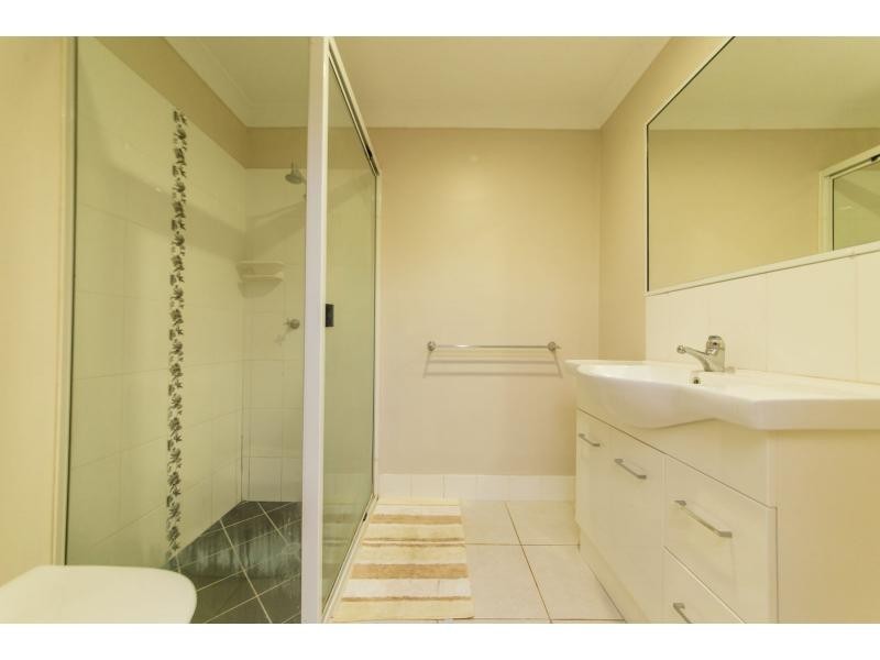 27 John Oxley Drive, Gracemere QLD 4702